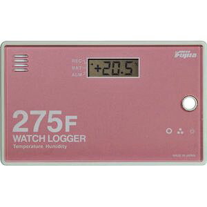 cd@쏊 f[^[K[KT-275FiJ[h^Cvj KT-275F xL^viK[j