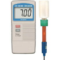 楽天市場】ポータブル溶存水素計 enh-2000の通販