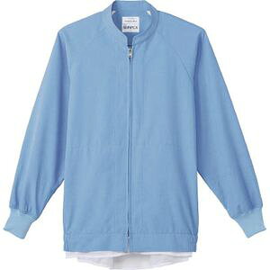 TybNXCXg N[t[fjpWp[ TbNX S CD-620-S