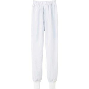 TybNXCXg N[t[fjpzbsOpc zCg S CD-633-S