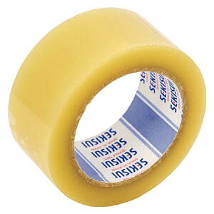 ϐwH IGe[v@50mm×50m(NA)1 P60T03 No830 OPPi|vsje[v