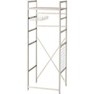 Rh i|p[ɁjSKbN{ FU602-600X-MB CONDOR pP[X