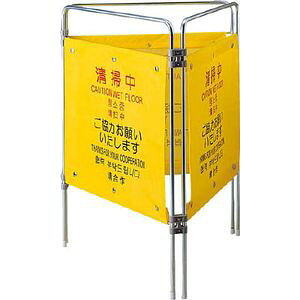 Rh i\pljvebN@ČNi4j| FU495-000X-MB CONDOR WX^h