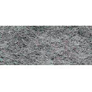 ^ixH p`J[ybg@O[@h@182cm×30m CPS-705-182-30 J[ybg