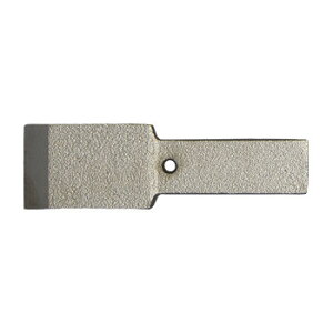 ΍d@쏊 ͂񂾂ėpĐ SH-150K/152K/200K/202Kp SH-150K-T ͂񂾂ăRe