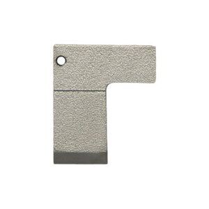 ΍d@쏊 ͂񂾂ėpĐ SH-300L/302L-T SH-300L/302Lp SH-300L-T ͂񂾂ăRe