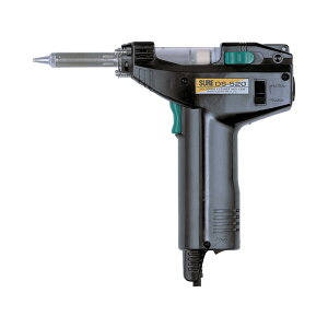 ΍d@쏊 ͂񂾋z(K^Cv) DS-520 ͂񂾏