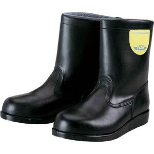 mTbNX AXt@gܑpƌC 26.5cm HSK208-265