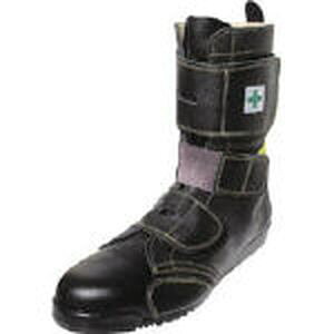 mTbNX ƗpSC ݂₶ܓ΃}WbN 26.5cm MIYAJIMA-M-265