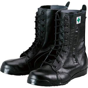 mTbNX ƗpSC ݂₶ܓ ҏ 28.0cm M207-280