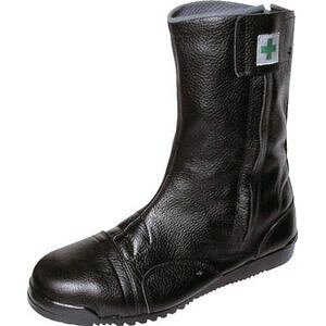 mTbNX ƗpSC ݂₶ܓ it@Xi[tjJISKii 24.0cm M208240