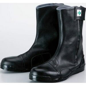 mTbNX ƗpSC ݂₶ܓ it@Xi[tjJISKii 26.5cm M208265