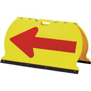 {Ώ\ @/Ԕ˖@500×900mm@܂肽ݎ@ABS 131206 w