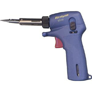  L^R[hXcSe@90I[g2^Cv GT-01 KXR[hX͂񂾂