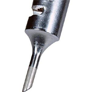  ĐnfBvp[2mmpx45x 21918 KXR[hX͂񂾂ėpRe