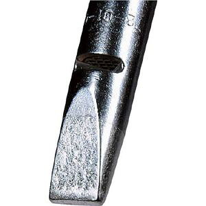  Đ150E150I[gp[10mm 26300 KXR[hX͂񂾂ėpRe