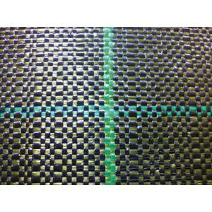 {ChNX hV[g 1.0m×100m(O[) BG1515-1X100