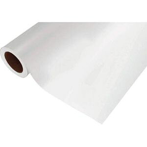 ����P�~�J�� �J�b�e�B���O�V�[�g�@000C���F�����@450mm×2M�� CS045000C02 �����p�V�[�g [CS045000C02]