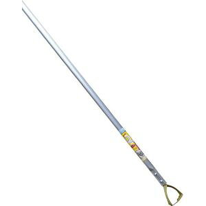 hEJ GƂꑾ ֐nipj DK811K