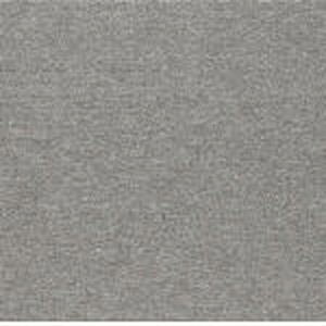 ���^�i�x�H�� �^�C���J�[�y�b�g 50×50cm(�V���o�[)1�� PX-3001 �J�[�y�b�g [PX3001���^�i�x]