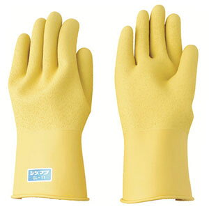 �d�����쏊 �V�Q�}�c ���w�h���� GL-11 �t���[�T�C�Y 77851