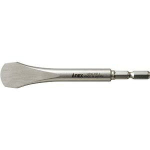 �A�l�b�N�X(ANEX) �R�C���h���C�o�[�r�b�g 18×1.5×110 AHC-1511 ���Ð��쏊 �A�l�b�N�X�c�[��