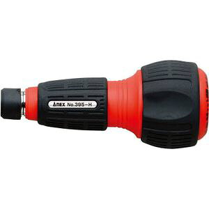 �A�l�b�N�X(ANEX) �N�C�b�N�{�[��60 ���`�F�b�g�n���h���̂� 395-H ���Ð��쏊 �A�l�b�N�X�c�[��