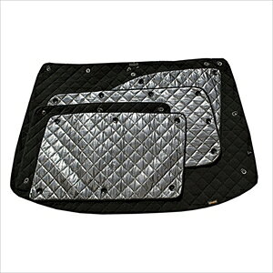 BRAHMS �u���C���h�V�F�[�h/�t���Z�b�g B10-009-C New Beetle Variant Blind Shade/C