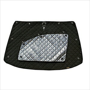 BRAHMS uChVF[h/tgZbg B10-004-F Golf6 Blind Shade/F