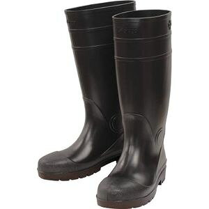 ی SϖC Svn[NX870 ubN 27.0cm APROH870-BK-270