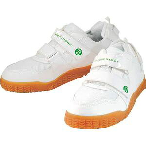 ی ƐpV[Y ₭03 zCg 25.0cm YANE03-WH-250