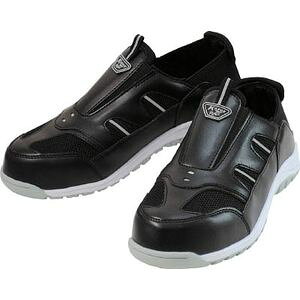 ی SƌC NIXvX810 ubN 25.0cm KOSP810-BK-250