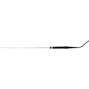 JX^ ZTv[u t̉xp LK-800W