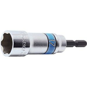 RHƌ dhCo[pT[tFCXZ~fB[v[h\Pbg13mm BD014XN-13SF