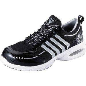 W[xbN GA^NZteBV[Y ubN 24.5cm 85124-90-245