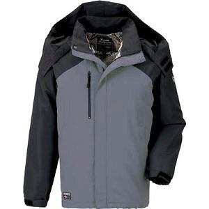 W[xbN A~~Mu] _[NO[ SS 232-24-SS