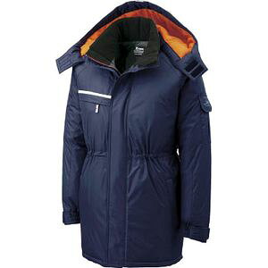 W[xbN hhR[g  L 581-10-L