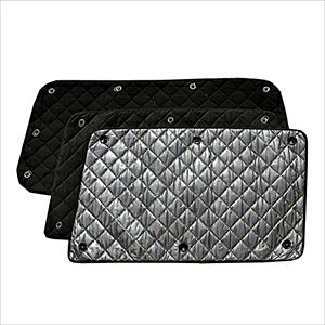 BRAHMS uChVF[h/AZbg B1-039-R2 TNV[h NCP51/55BIind Shade/R