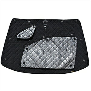 BRAHMS uChVF[h/tgZbg B2-001-F Zi C24 Blind Shade/F