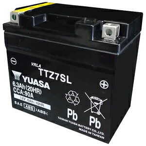 pAT oCNpobe[ydtE[dρz[iƓws] TTZ7SL YUASA