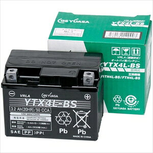 GSAT oCNpobe[ydtE[dρz[iƓws] YTX4L-BS