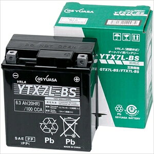 GSAT oCNpobe[ydtE[dρz[iƓws] YTX7L-BS