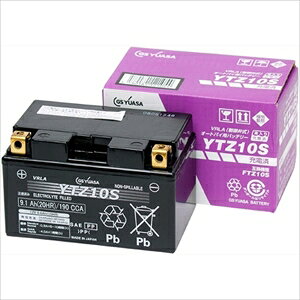 GSAT oCNpobe[ ydtE[dρz[iƓws] YTZ10S