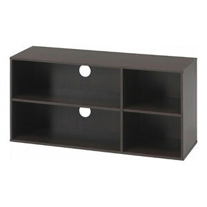 sf erbN(_[NuE) 84575 934 [84575tW{EGL]