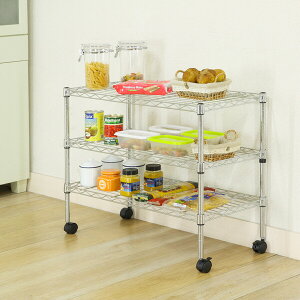 sf ^bN 3i(75×s35×58cm) 91784 MTV-3CR@NbLH [{[h ^erbN [91784tW{EGL]