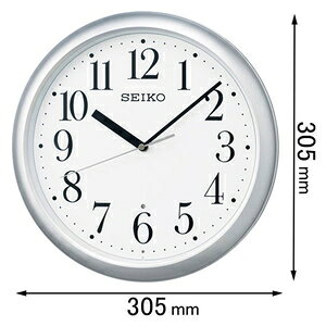 ZCR[ dg|v KX218S [KX218S]yԕiAz