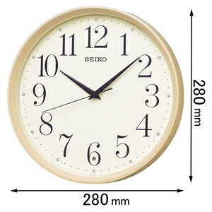 ZCR[ dg|v KX222A [KX222A]yԕiAz