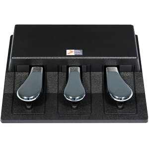 X^WIWbN SLV[Yp3{y_ SLP3-D STUDIOLOGIC