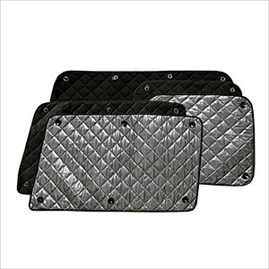 BRAHMS uChVF[h/AZbg B4-003-R3 SR MH21 Blind Shade/R3