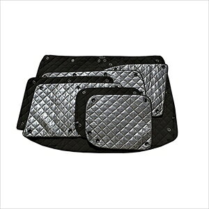 BRAHMS uChVF[h/tZbg B5-002-C MPV LW3W Blind Shade/C